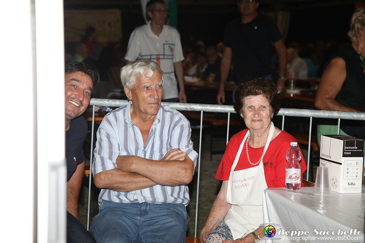 VBS_8547 -  Sagra della Lumaca di Govone 2024 - Nona Edizione - 20 Agosto 2024.jpg